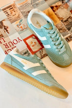 Gola Classics Women's Tornado Zephyr Sneakers