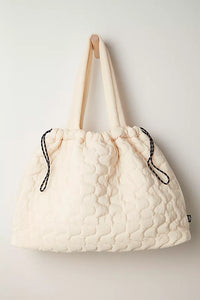 Cloud 9 Tote