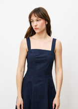 Alfreda Dress