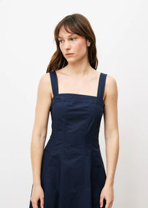Alfreda Dress