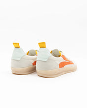Fez Retro Sneaker