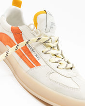 Fez Retro Sneaker