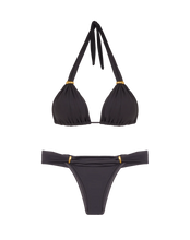 Bia Tube Top