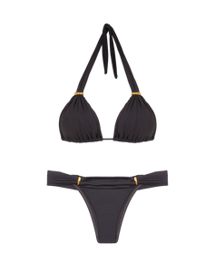 Bia Tube Top