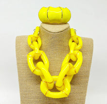 The Michelle Cuff