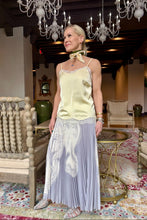 The Gabrielle Top