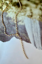 Gwyneth Necklace
