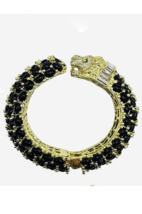 garland womens bracelet