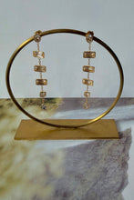 Layla Earrings