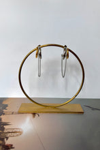 Amanda Earrings