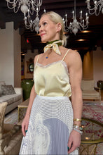 The Gabrielle Top