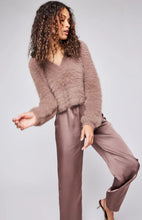 Millicent Pant