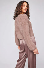 Millicent Pant