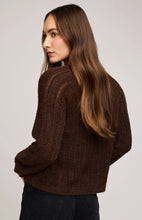 Cornelia Crewneck Sweater