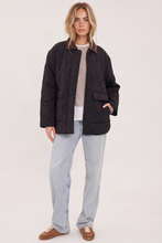 Felix Jacket