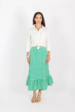 Addie Skirt