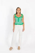 Addie Top