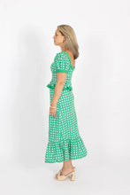 Addie Skirt
