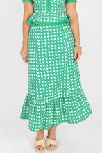 Addie Skirt