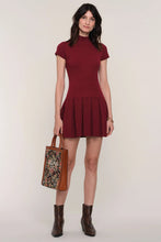 Polina Dress