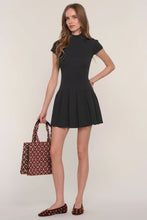 Polina Dress