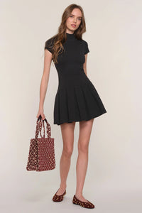 Polina Dress