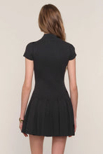 Polina Dress