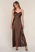 Aubrey Dress