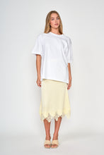 BRAGA SKIRT