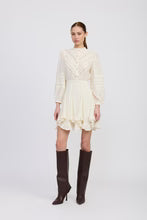 Gabriella Dress