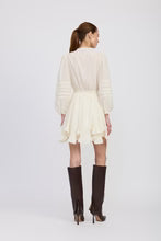 Gabriella Dress