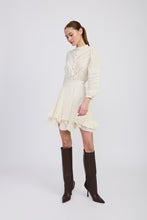 Gabriella Dress