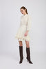 Gabriella Dress