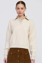 Azra Sweater