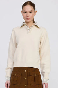 Azra Sweater