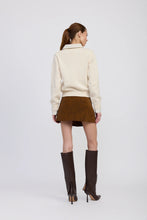 Azra Sweater