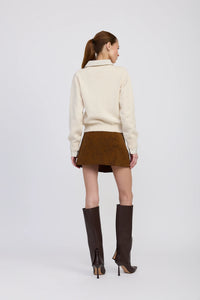 Azra Sweater