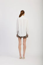 Marleigh Shirt