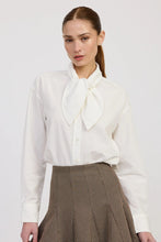 Marleigh Shirt