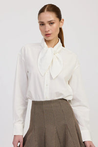 Marleigh Shirt