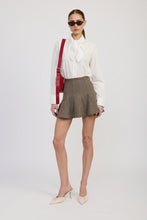 Marleigh Shirt