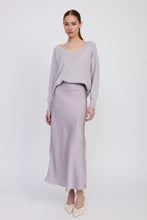 Aracella Maxi Skirt
