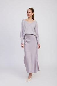 Aracella Maxi Skirt