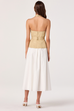 Aleda Dress