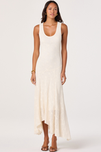 Freida Dress