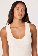 Freida Dress