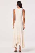 Freida Dress