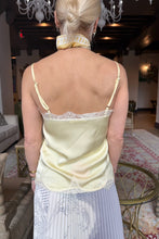 The Gabrielle Top