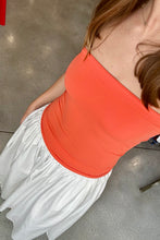 Carrie Tube