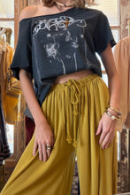 Stevie Nicks Bella Donna Off The Shoulder Tee